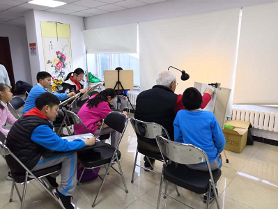 201812251545732107302174.png 图片11.png