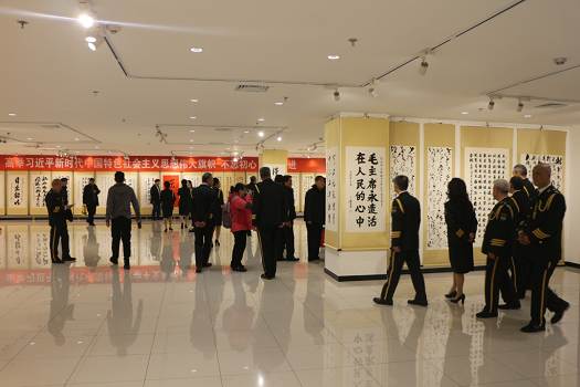 201812261545811485521569.png 图片2.png