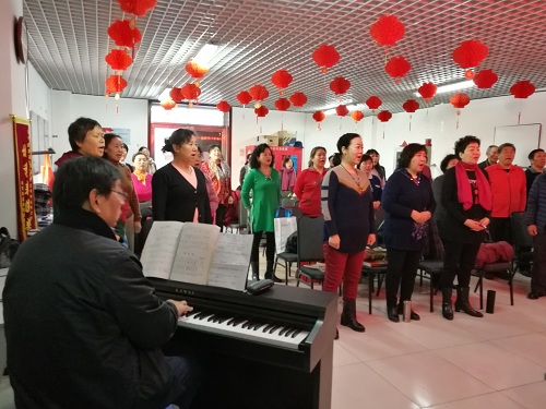 毛主席诞辰125周年2.jpg