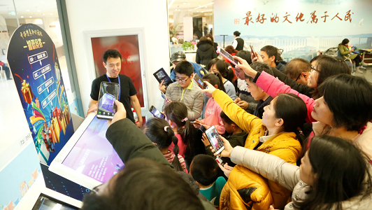 图片1.png