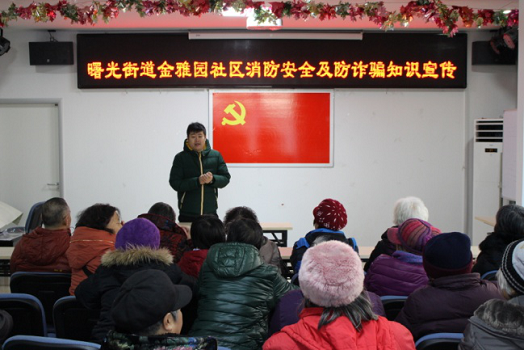 图片17.png
