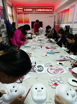 微信图片_20181226172500.jpg