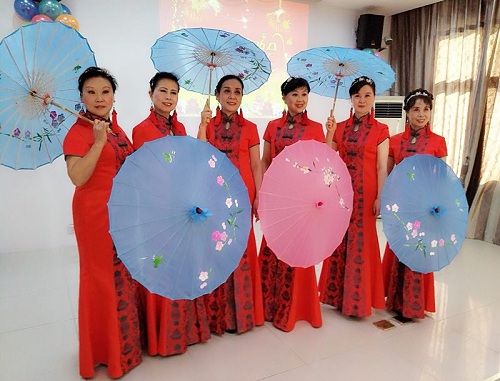 201901021546411503321666.jpg 5972a669a693c4d4be7c5226b60dce4.jpg