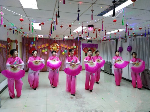 201901021546411526487171.jpg 980727d302f273cfbe2b3b7e8652063.jpg