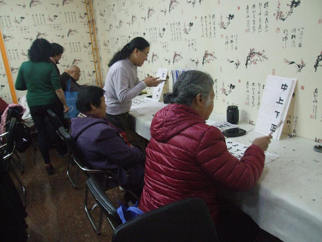 图片7.png