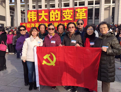 201901021546420297848250.png 图片6.png