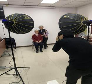 说明: 906533442450600735