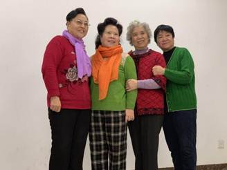 说明: 454261065863825093