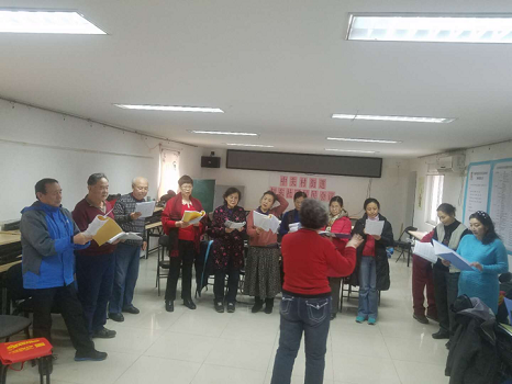 201901041546607268586352.png 图片5.png