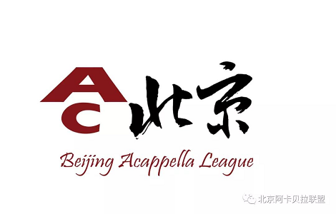 图片15.png