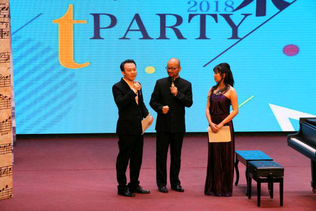 201901081546915783977833.png 图片1.png