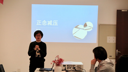 201901081546917103697936.png 3.png