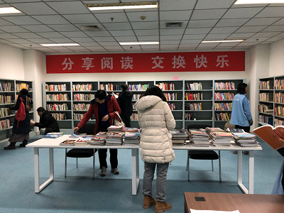 201901081546917727957505.png 8.png