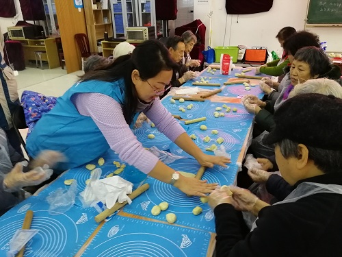 IMG_20190110_101901.jpg