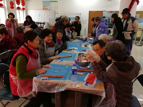 IMG_20190110_094809.jpg