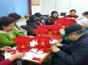 说明: 423285833842960997