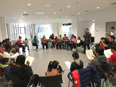 201901141547437071308770.png 图片2.png