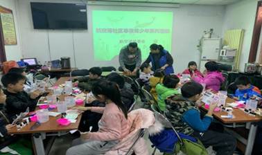 201901211548058314734317.jpg 说明: 913254174357715616