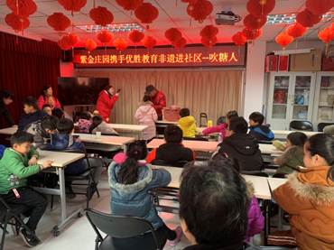 说明: 01d21a4c03f200b145d710eaa8452b7.jpg