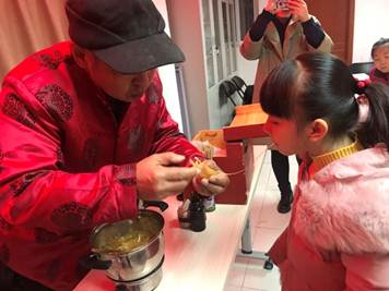 说明: 9c7e6a36b9066222ef31a0cbc5ff561.jpg