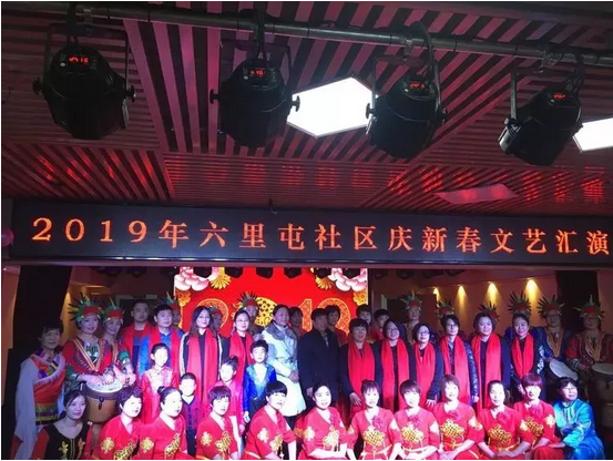 微信截图_20190124152715.png