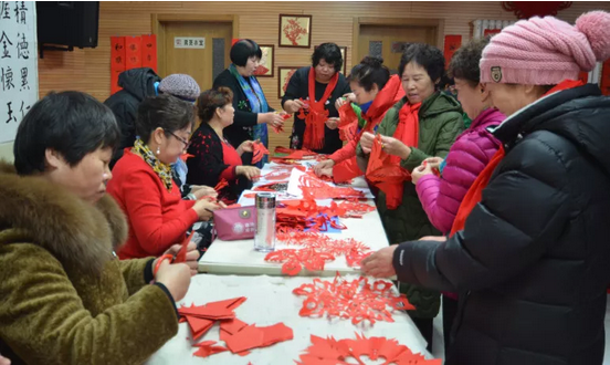 微信截图_20190124153023.png