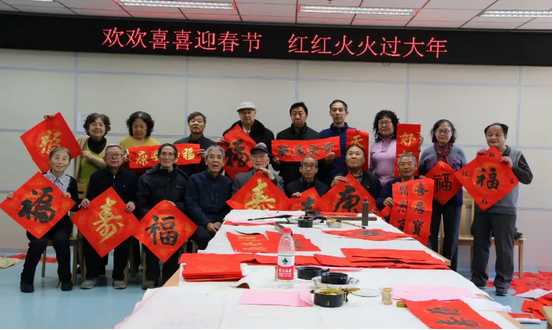 微信截图_20190124153407.png