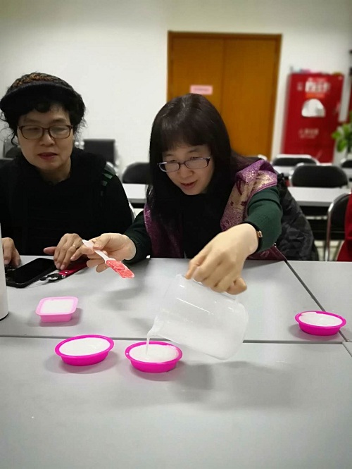 微信图片_20190121112259.jpg