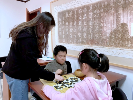 201901251548405064898635.jpg 2.jpg