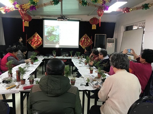 201901251548405104678499.jpg 微信图片_201901251559301.jpg