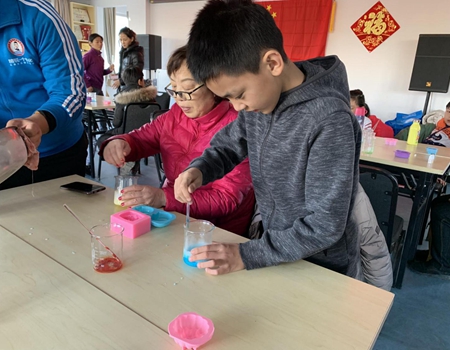 201901251548405181680366.jpg 1.jpg