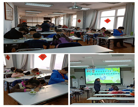 201901251548410174706461.jpg 16_副本.jpg