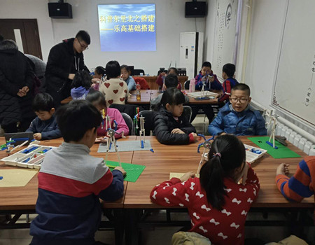 201901251548410310172057.jpg 17_副本.jpg