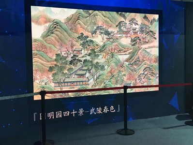 201901251548423308508347.png 图片1.png