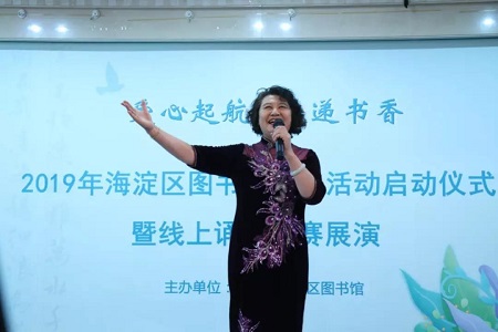 201901261548508486597806.jpg 微信图片_20190126211323.jpg