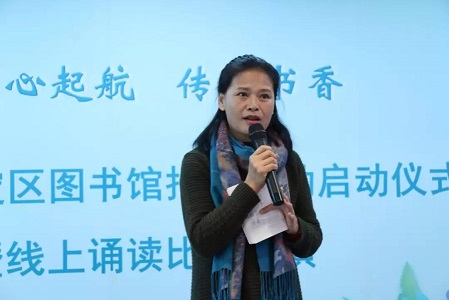 201901261548508597345153.jpg 微信图片_20190126211335.jpg