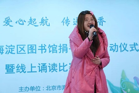 201901261548508608798832.jpg 微信图片_20190126211338.jpg