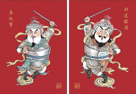 QQ截图20190126213138.png