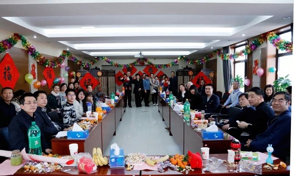 微信图片_20190126213812.jpg