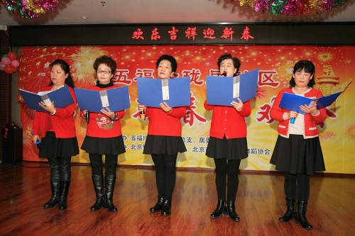 微信图片_201901241618414.jpg
