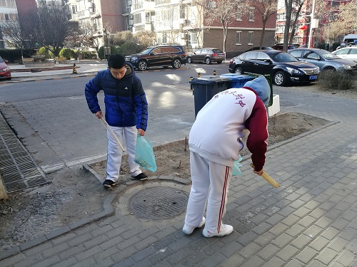 社会实践 (4).jpg