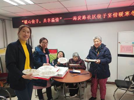 201901281548656736382394.jpg 说明: webwxgetmsgimg (2).jpg