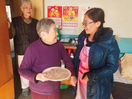 201901281548656744789641.jpg 说明: webwxgetmsgimg (1).jpg