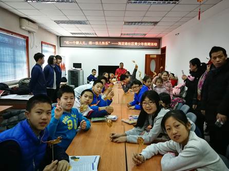 说明: webwxgetmsgimg (3).jpg