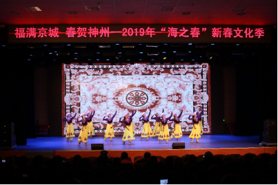 新闻稿151.png