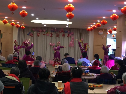 201901311548924464417074.jpg 微信图片_20190130171420.jpg