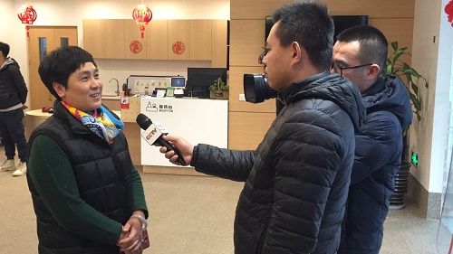 201901311548924480603043.jpg 1.jpg