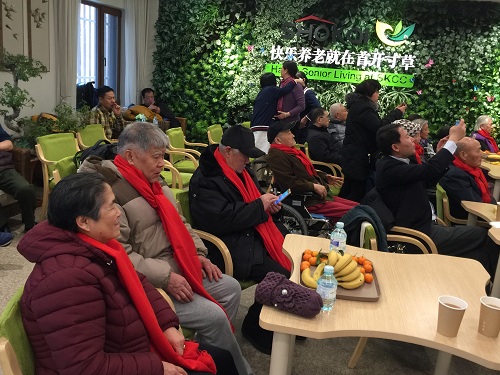 201901311548924495314647.jpg 微信图片_20190130171425.jpg