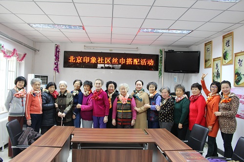 201901311548924636660542.jpg IMG_7951.JPG