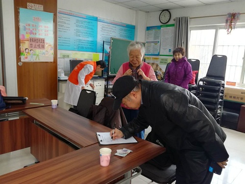 201902011548986113183152.jpg 25dafe0b113c80c298e9c4533bf420d.jpg